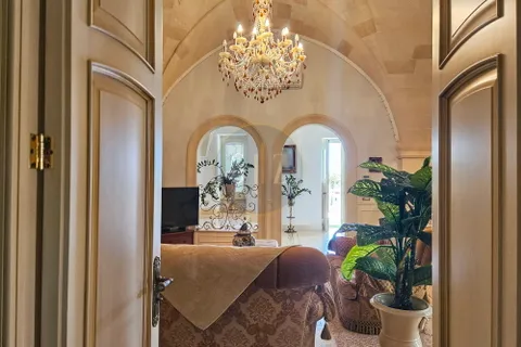 Villa i Scorrano, Lecce, Scorrano - € 1.450.000 | Ref: VL001 - foto 13